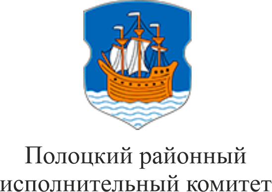 polockispolkom 1