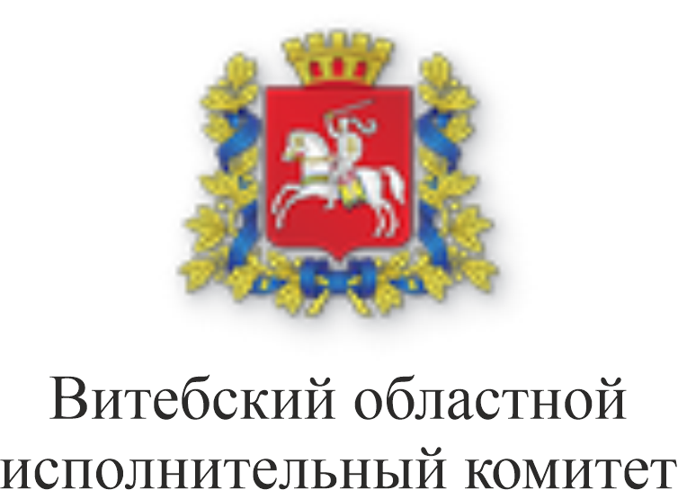 vitoblispolcom 1